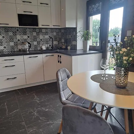Apartamenty Pod Gontem Zakopane Zewnętrze zdjęcie