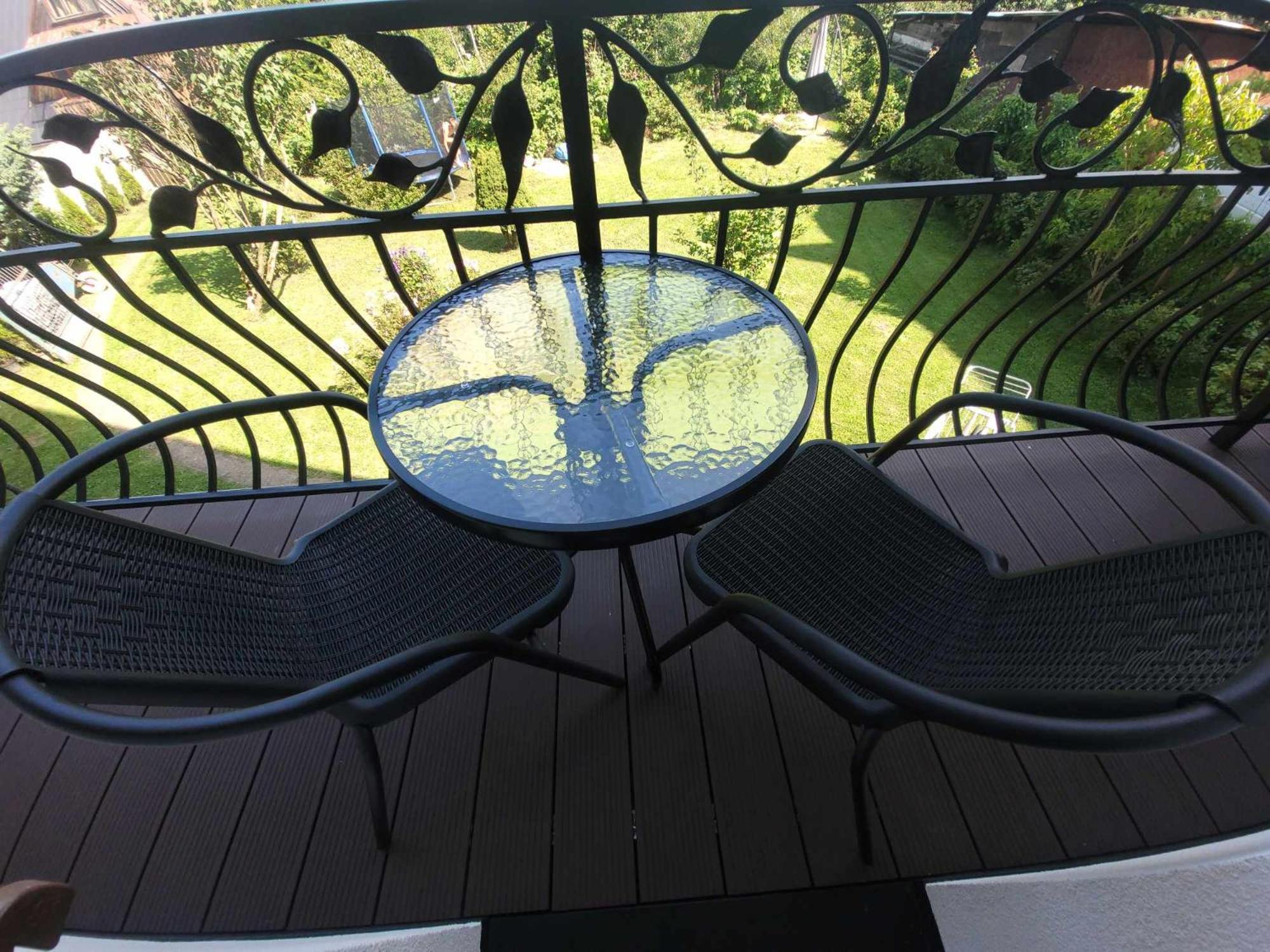 Apartamento Pod Gontem Zakopane
